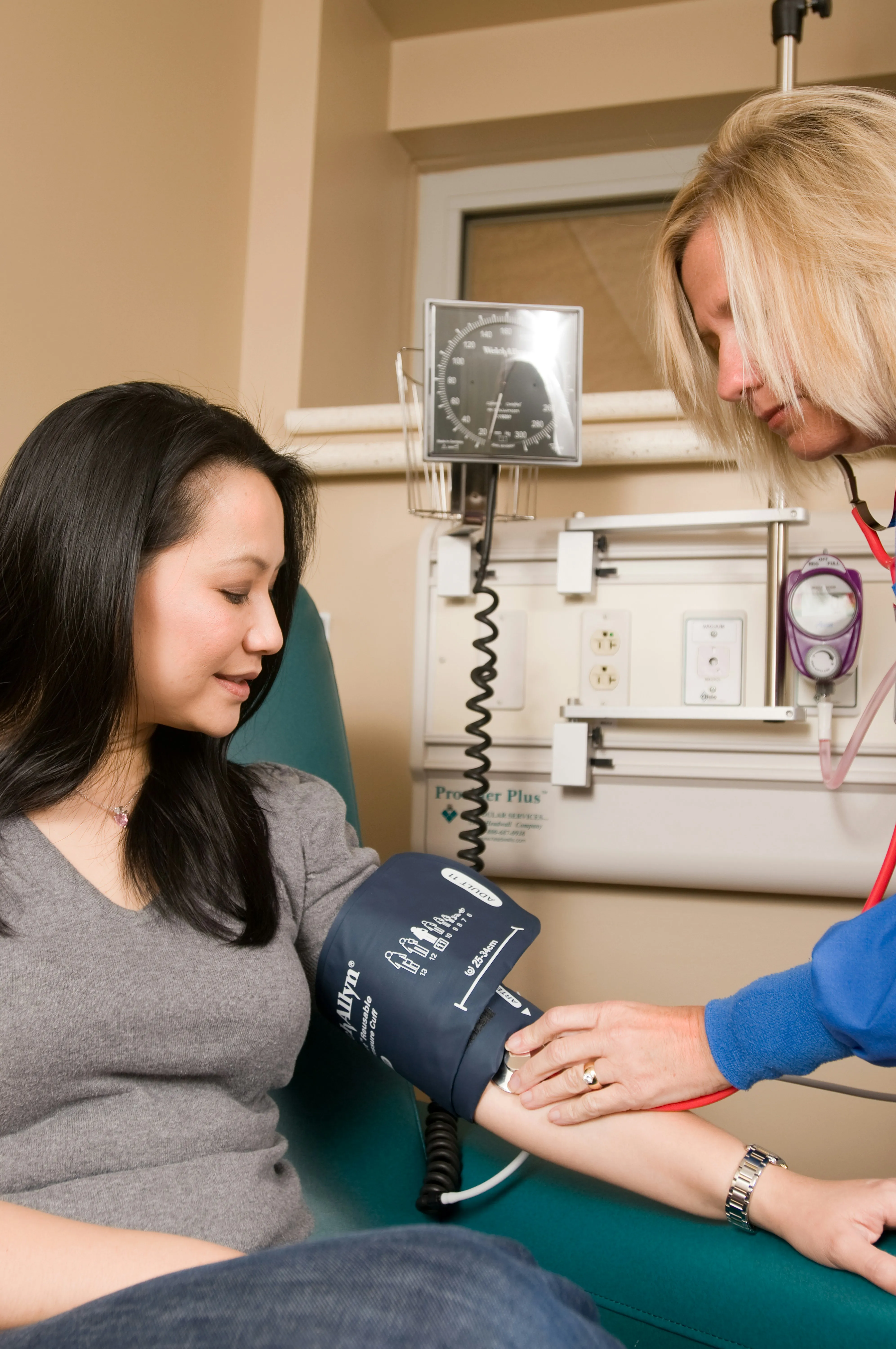 Fertility Tracking 101: Predicting Ovulation Accurately