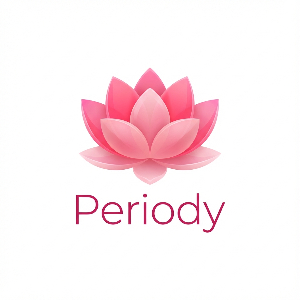 Periody